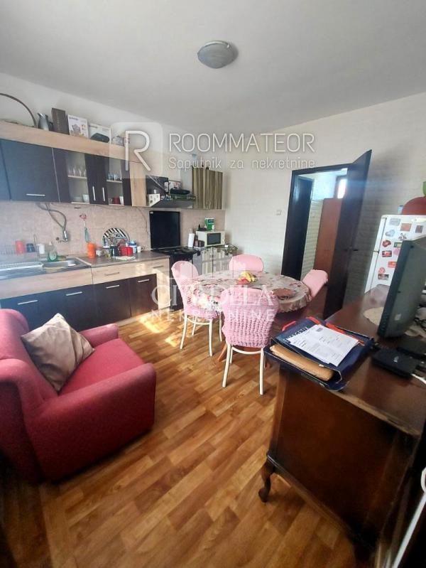 Slika 5 - Školska,  Kuća na prodaju, 87m2, 149.000€