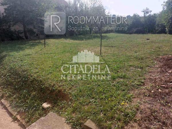 Slika 6 - Školska,  Kuća na prodaju, 87m2, 149.000€