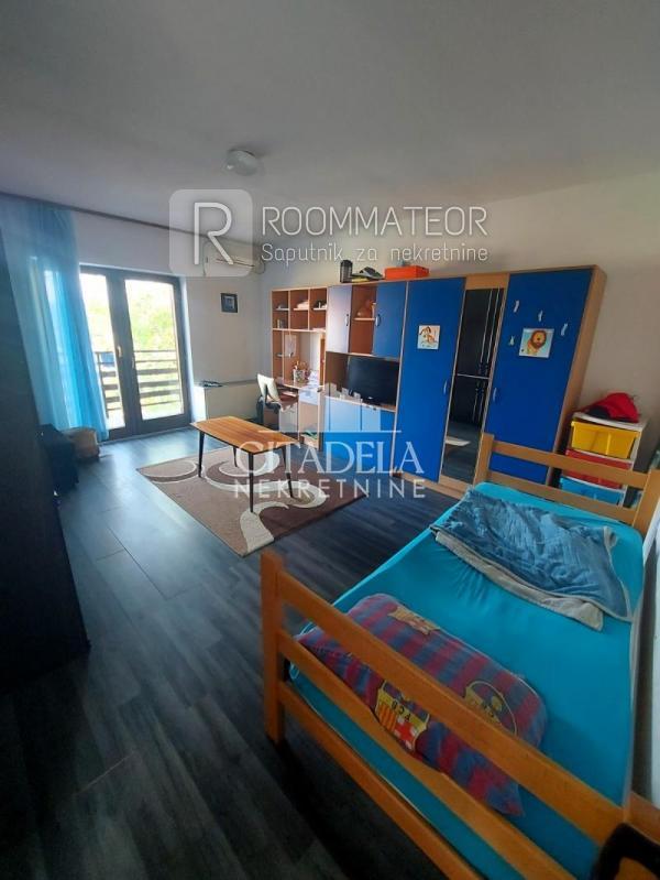 Slika 7 - Školska,  Kuća na prodaju, 87m2, 149.000€