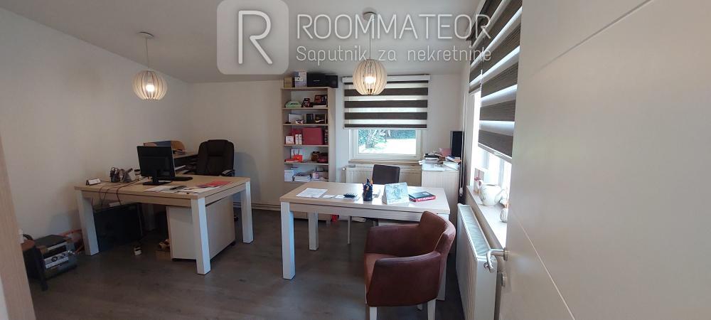 Slika 9 - Cirila i Metodija 105A,  Lokal na prodaju, 500m2, 700.000€