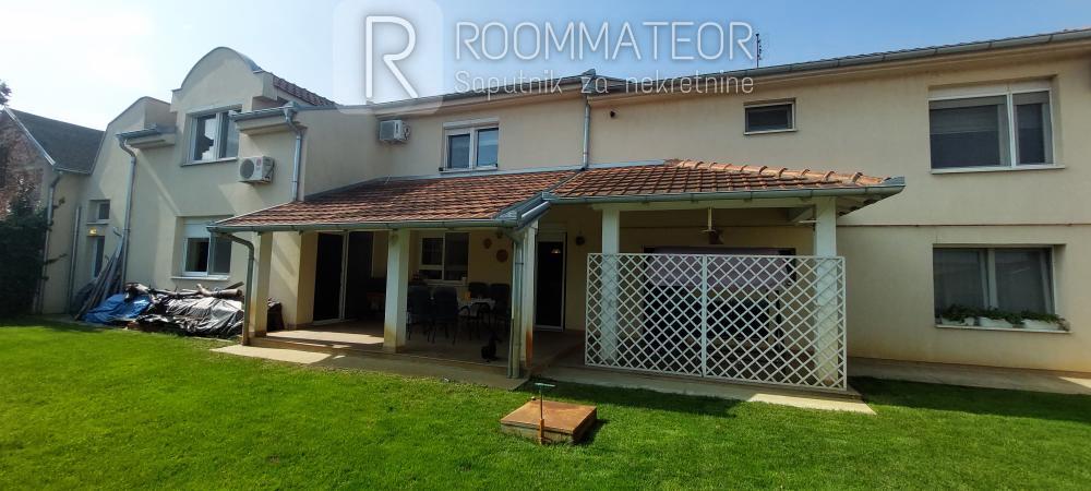 Slika 5 - Cirila i Metodija 105A,  Lokal na prodaju, 500m2, 700.000€