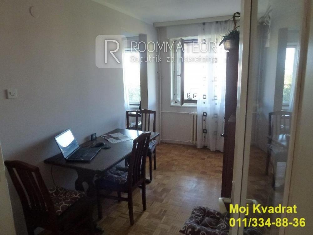 Slika 2 - Dvosoban stan na prodaju, 65m2, 184.000€