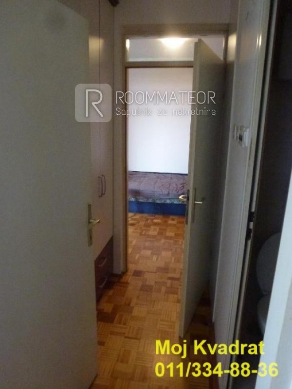 Slika 11 - Dvosoban stan na prodaju, 65m2, 184.000€