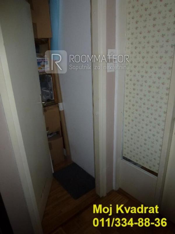 Slika 10 - Dvosoban stan na prodaju, 65m2, 184.000€