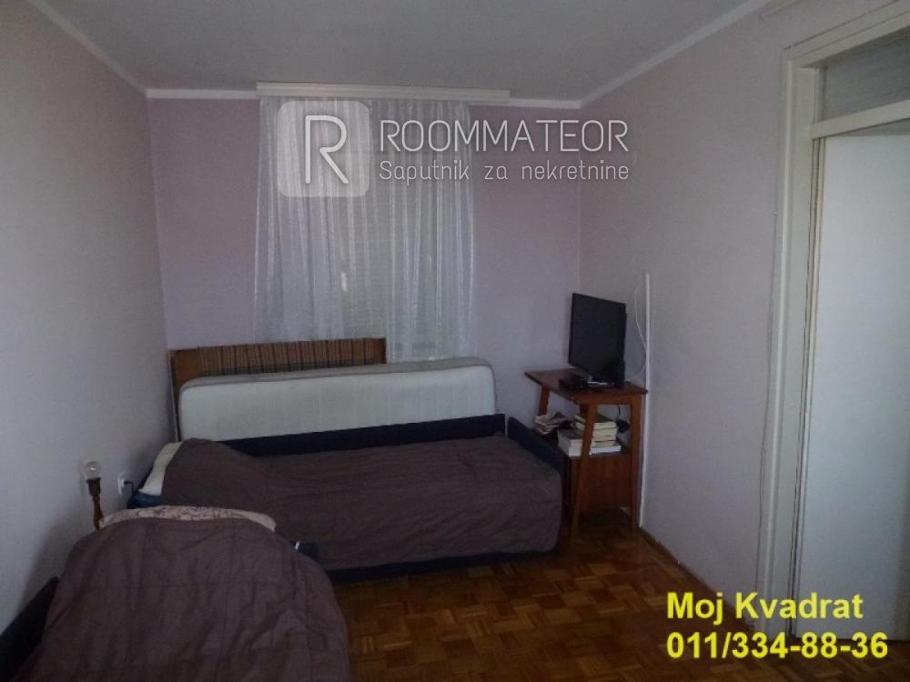 Slika 6 - Dvosoban stan na prodaju, 65m2, 184.000€