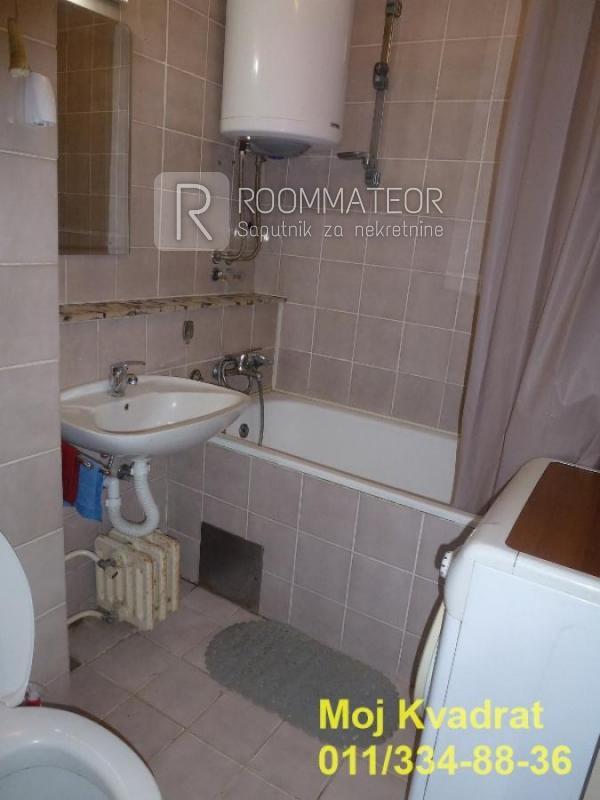 Slika 8 - Dvosoban stan na prodaju, 65m2, 184.000€