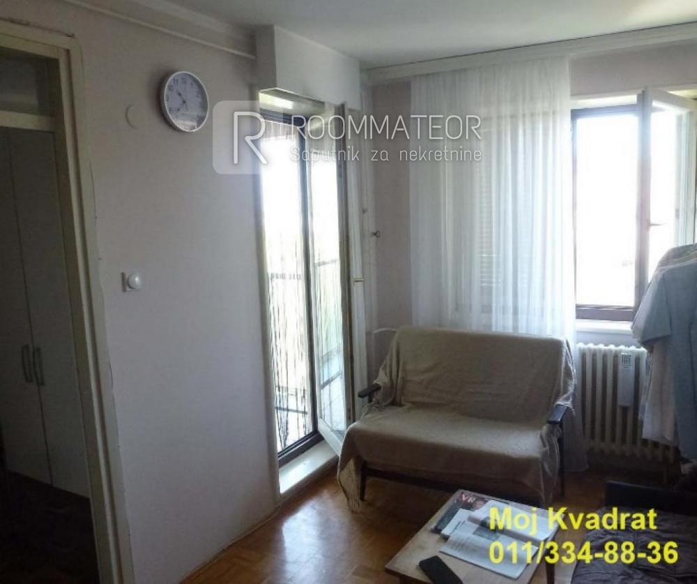 Slika 7 - Dvosoban stan na prodaju, 65m2, 184.000€