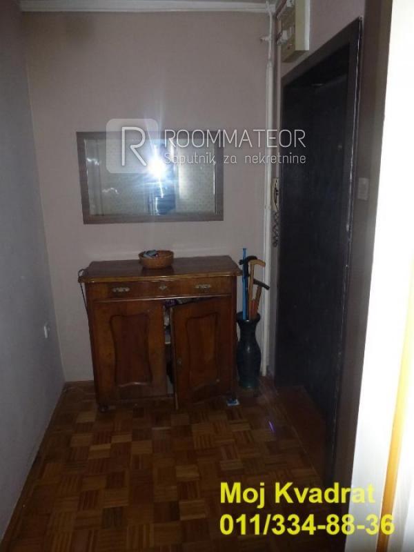 Slika 9 - Dvosoban stan na prodaju, 65m2, 184.000€