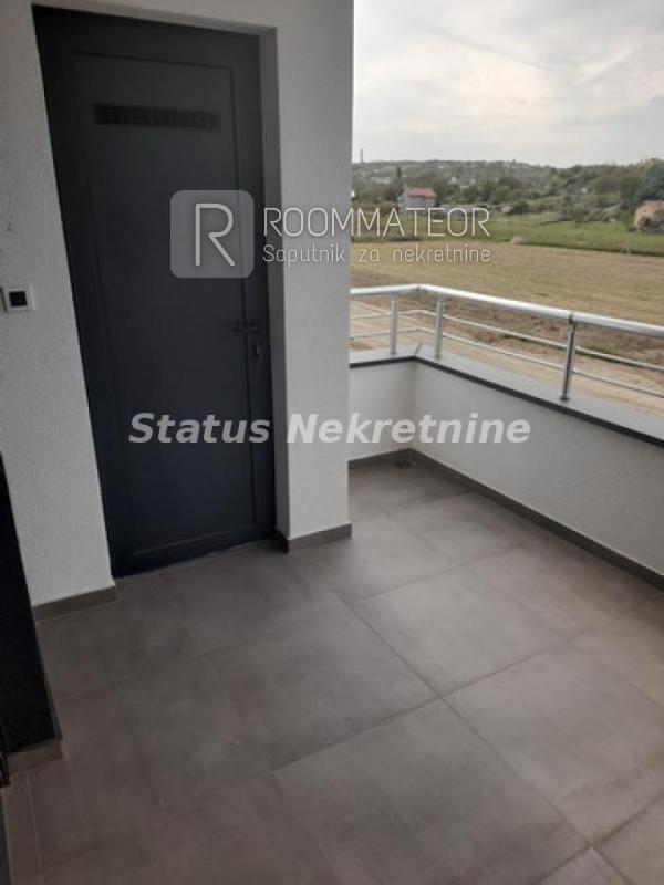 Slika 11 - Četvorosoban stan na prodaju, 116m2, 218.560€
