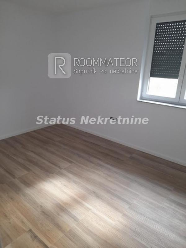 Glavna slika -Četvorosoban stan na prodaju, 116m2, 218.560€