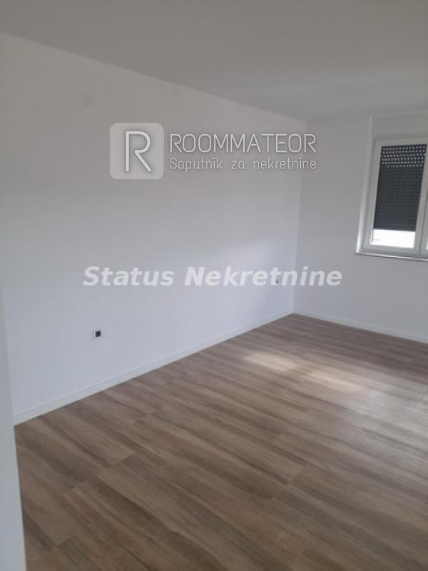 Slika 5 - Četvorosoban stan na prodaju, 116m2, 218.560€