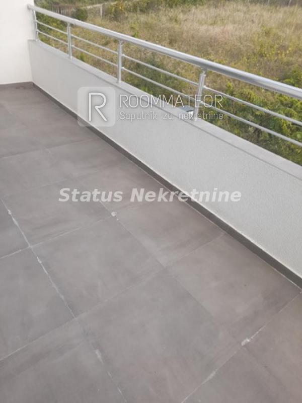 Slika 4 - Četvorosoban stan na prodaju, 116m2, 218.560€
