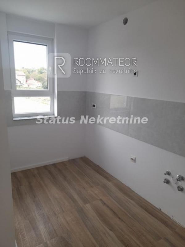 Slika 8 - Četvorosoban stan na prodaju, 116m2, 218.560€