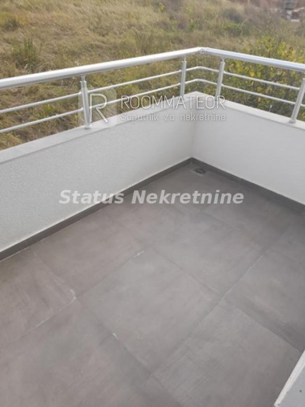 Slika 3 - Četvorosoban stan na prodaju, 116m2, 218.560€