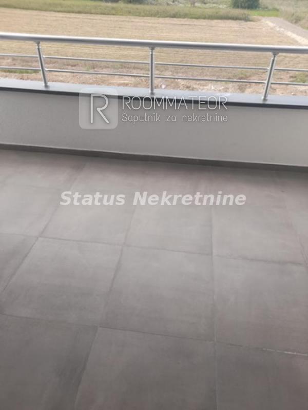 Slika 10 - Četvorosoban stan na prodaju, 116m2, 218.560€