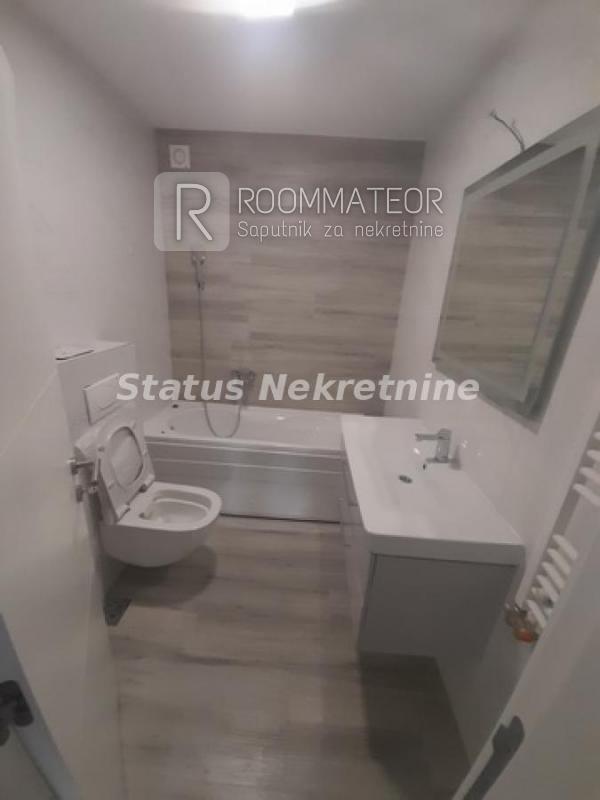 Slika 9 - Četvorosoban stan na prodaju, 116m2, 218.560€