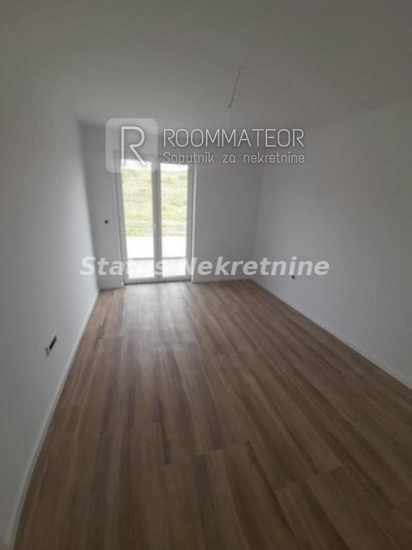 Slika 1 - Četvorosoban stan na prodaju, 116m2, 218.560€