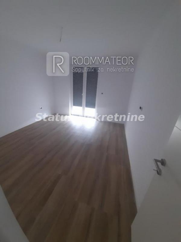 Slika 2 - Četvorosoban stan na prodaju, 116m2, 218.560€