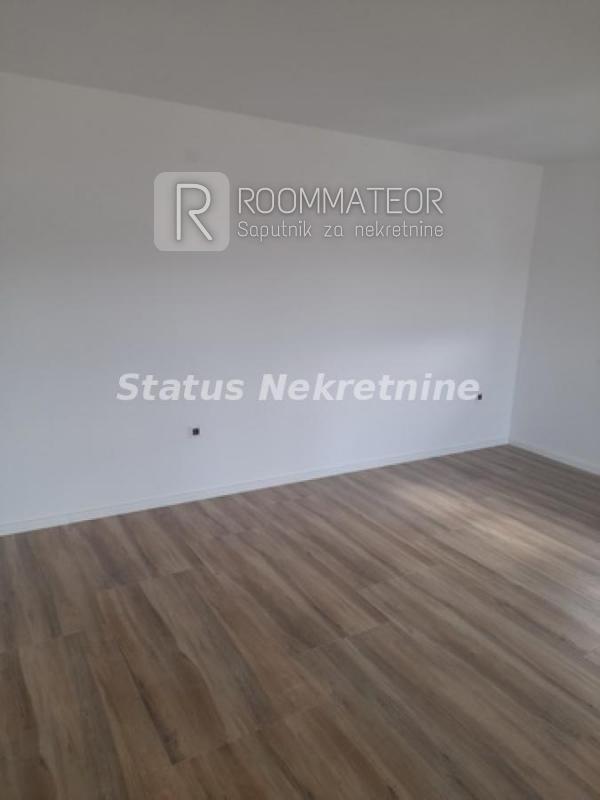 Slika 6 - Četvorosoban stan na prodaju, 116m2, 218.560€