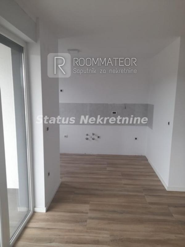 Slika 7 - Četvorosoban stan na prodaju, 116m2, 218.560€