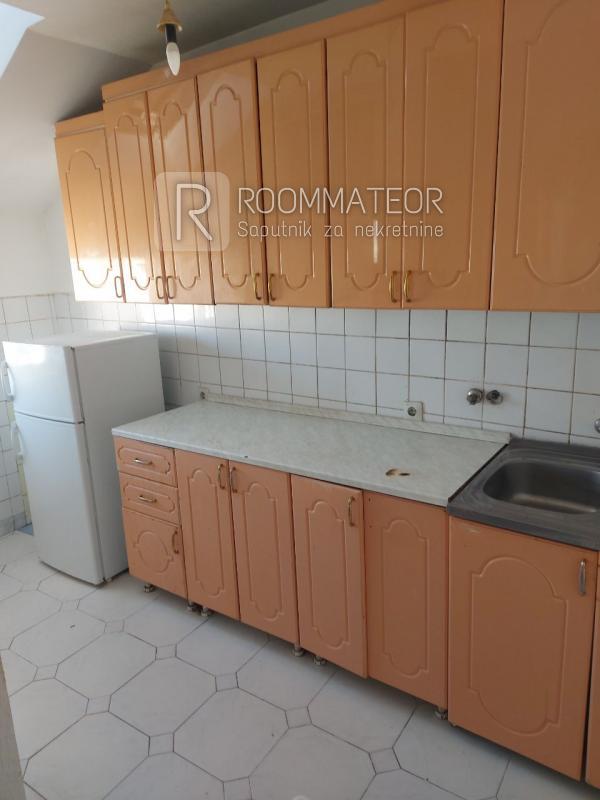 Slika 6 - Dr Ivana Ribara, Šestosoban stan na prodaju, 150m2, 239.000€