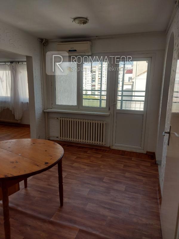 Slika 2 - Dr Ivana Ribara, Šestosoban stan na prodaju, 150m2, 239.000€