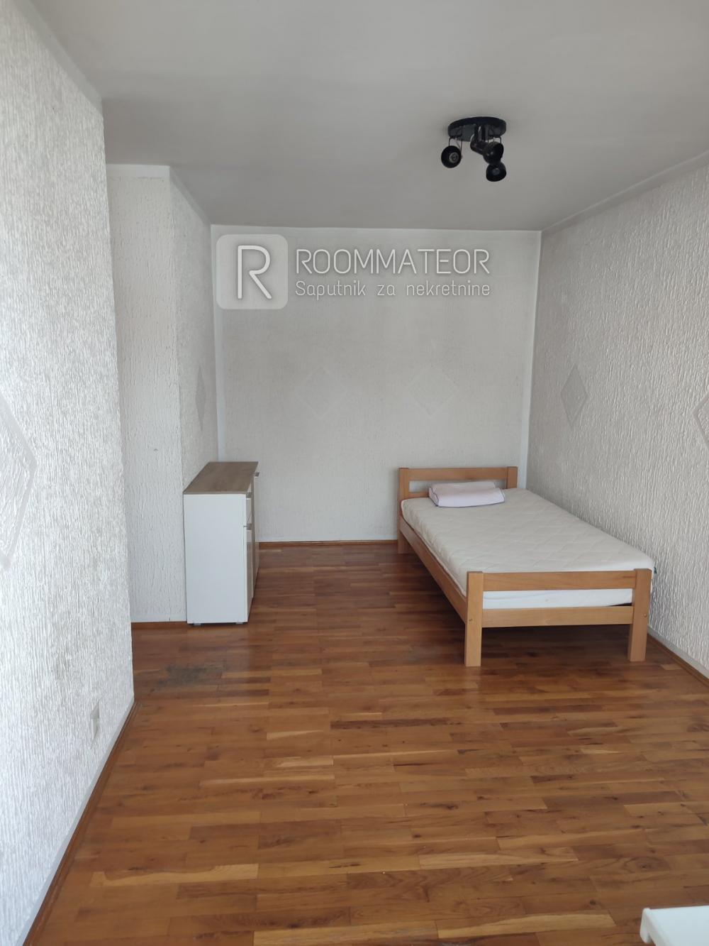 Slika 5 - Dr Ivana Ribara, Šestosoban stan na prodaju, 150m2, 239.000€