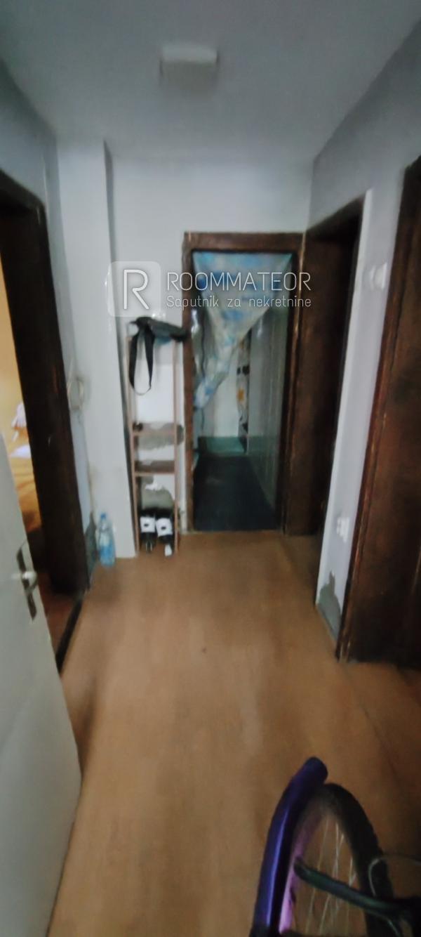 Slika 2 - Kuća na prodaju, 50m2, 75.000€