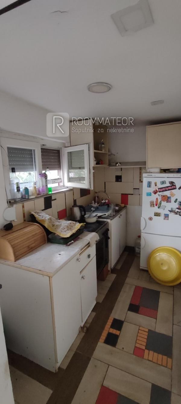 Slika 3 - Kuća na prodaju, 50m2, 75.000€