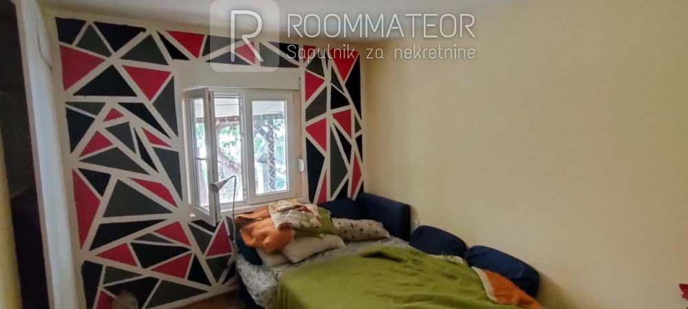Slika 4 - Kuća na prodaju, 50m2, 75.000€