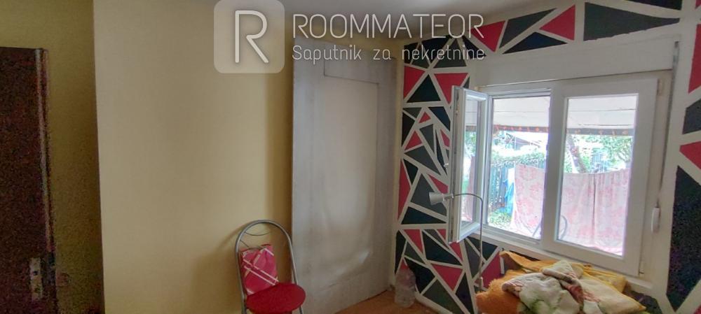 Slika 5 - Kuća na prodaju, 50m2, 75.000€