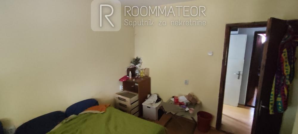 Slika 6 - Kuća na prodaju, 50m2, 75.000€