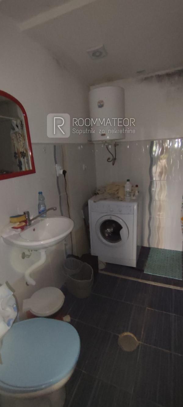 Slika 7 - Kuća na prodaju, 50m2, 75.000€