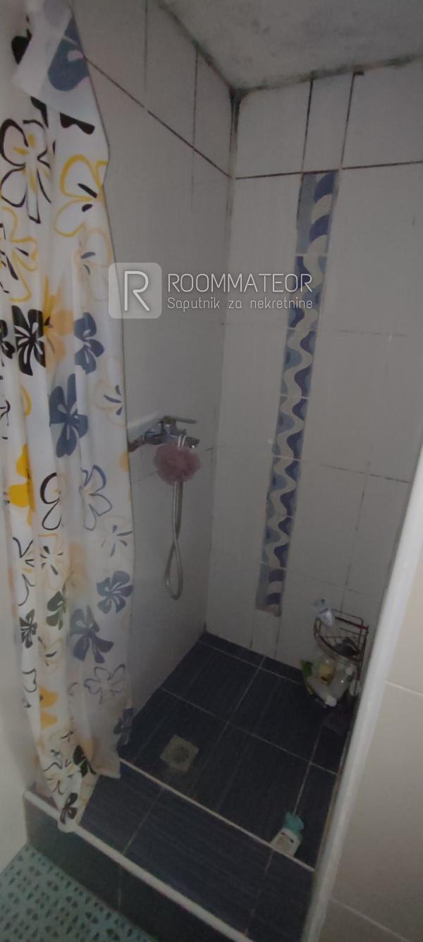 Slika 8 - Kuća na prodaju, 50m2, 75.000€