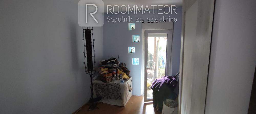 Slika 9 - Kuća na prodaju, 50m2, 75.000€