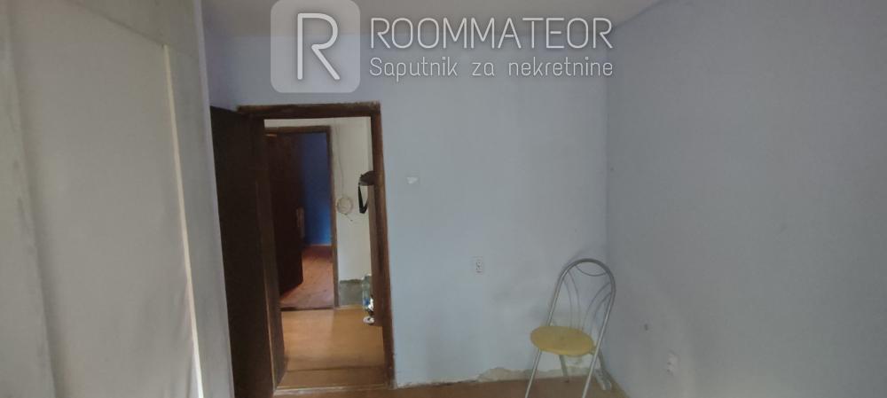 Slika 10 - Kuća na prodaju, 50m2, 75.000€