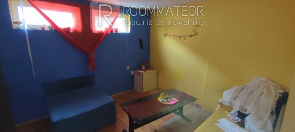 Slika 1 - Kuća na prodaju, 50m2, 75.000€