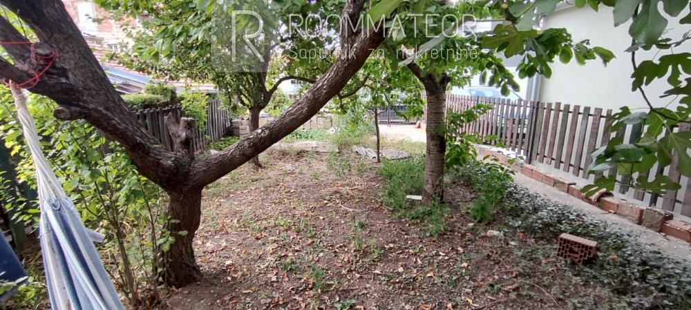 Slika 11 - Kuća na prodaju, 50m2, 75.000€