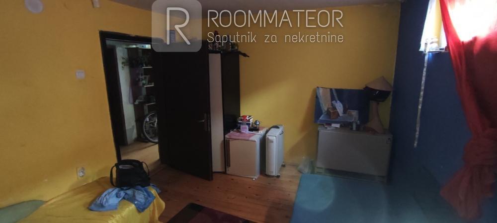Glavna slika - Kuća na prodaju, 50m2, 75.000€