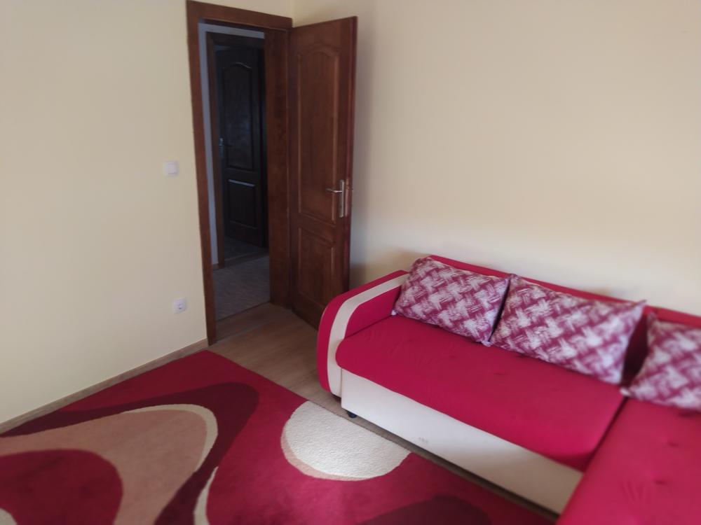 Slika 6 - Admirala Vukovića, Trosoban stan za izdavanje, 75m2, 680€