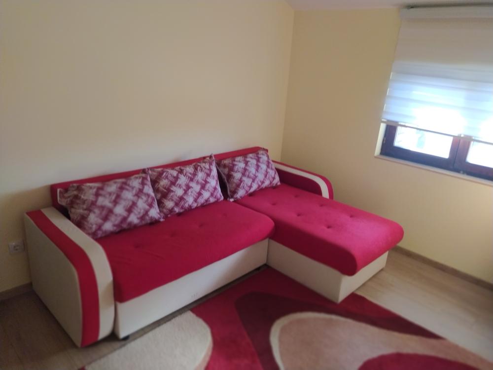 Slika 7 - Admirala Vukovića, Trosoban stan za izdavanje, 75m2, 680€