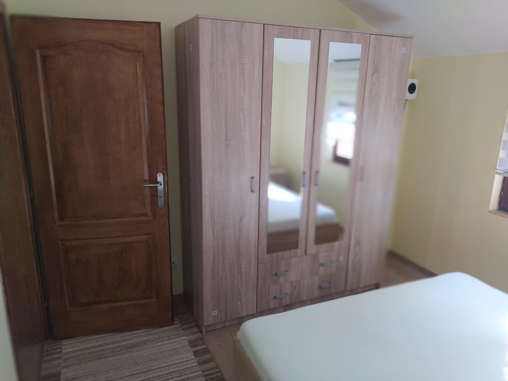 Slika 8 - Admirala Vukovića, Trosoban stan za izdavanje, 75m2, 680€