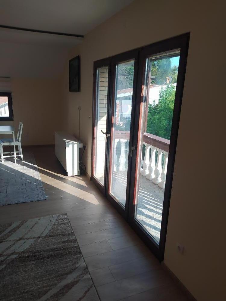 Slika 10 - Admirala Vukovića, Trosoban stan za izdavanje, 75m2, 680€