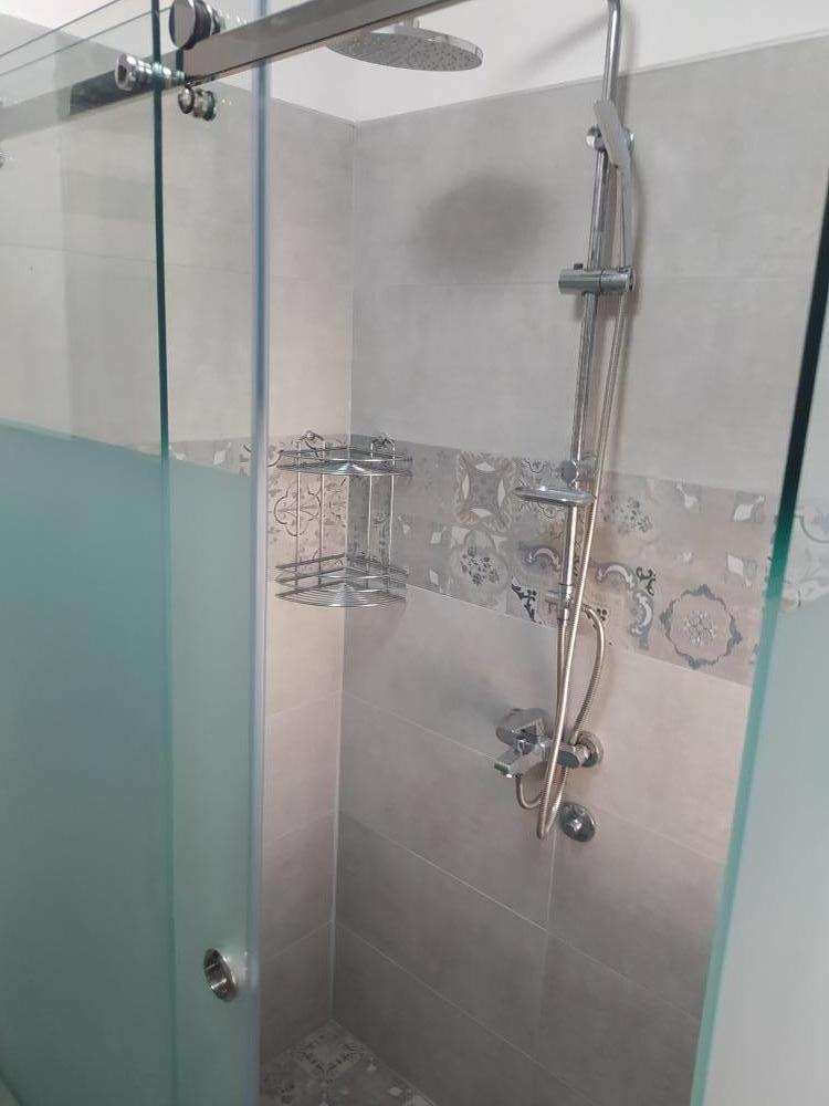 Slika 1 - Admirala Vukovića, Trosoban stan za izdavanje, 75m2, 680€