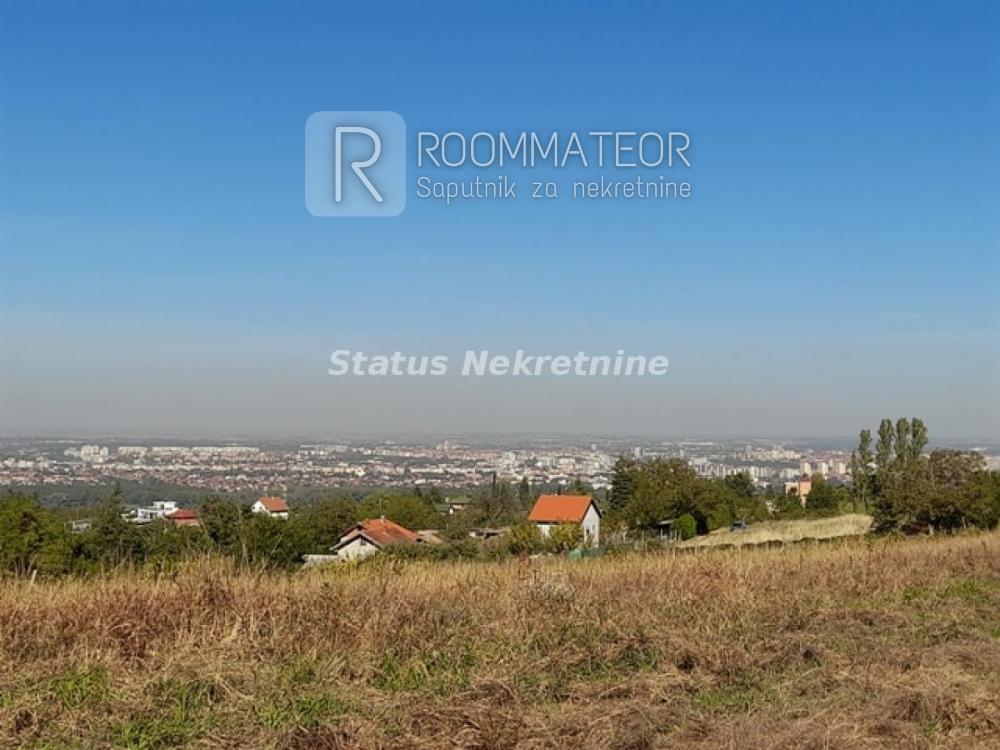 Slika 10 -  Plac na prodaju, Ledinci, , 2.591.000€