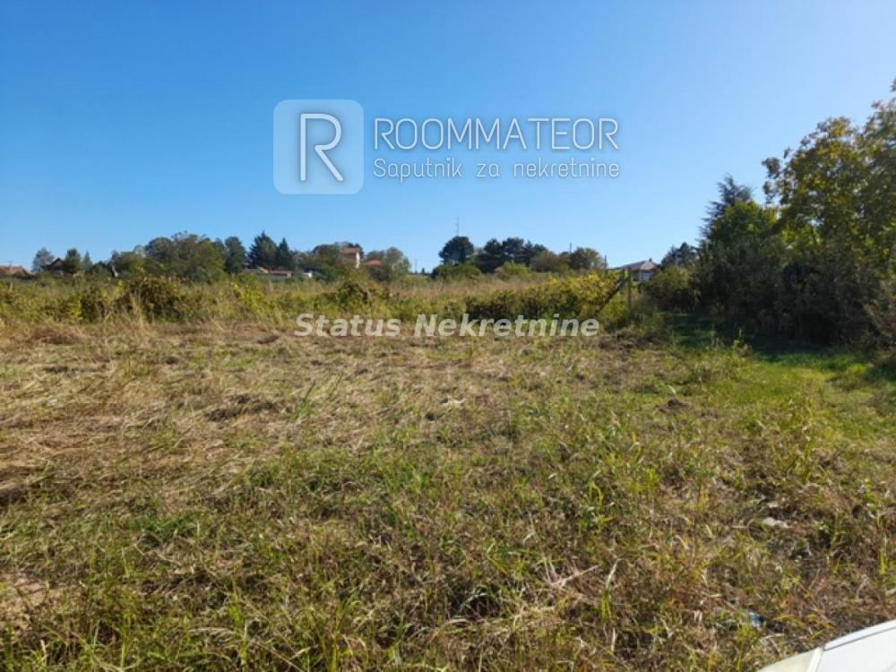 Slika 7 -  Plac na prodaju, Ledinci, , 2.591.000€