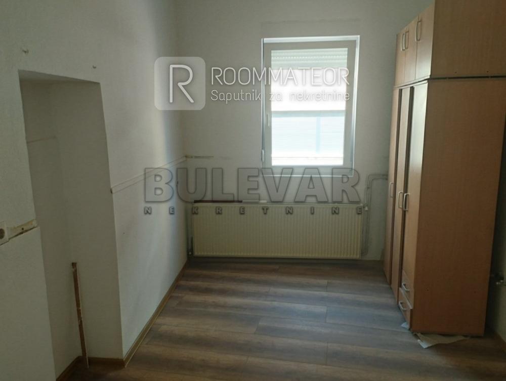 Glavna slika -Episkopska,  Lokal za izdavanje, 80m2, 630€