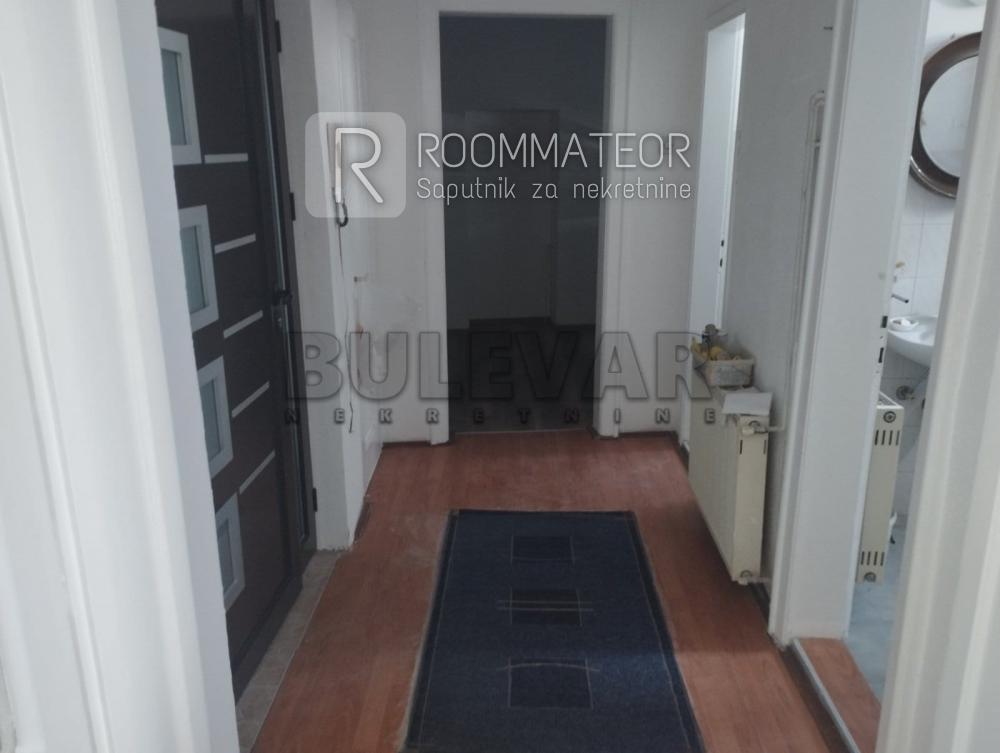 Slika 4 - Episkopska,  Lokal za izdavanje, 80m2, 630€