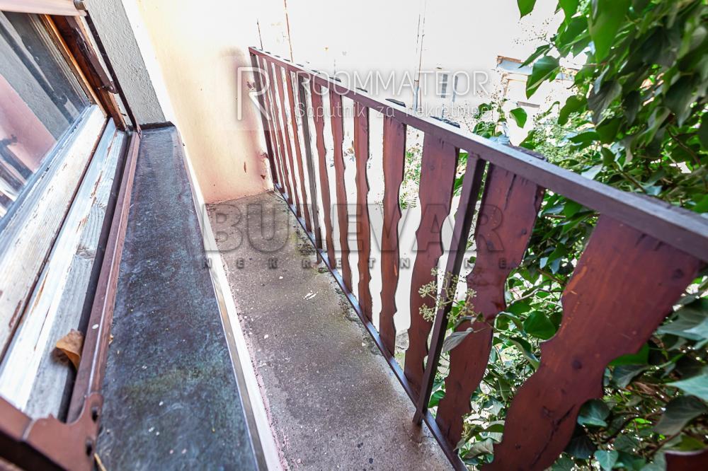 Slika 9 - Kosovska,  Kuća na prodaju, 310m2, 200.000€