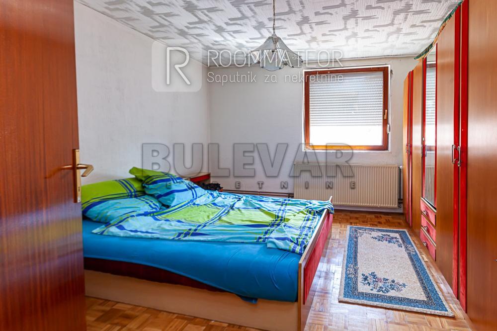 Slika 6 - Kosovska,  Kuća na prodaju, 310m2, 200.000€